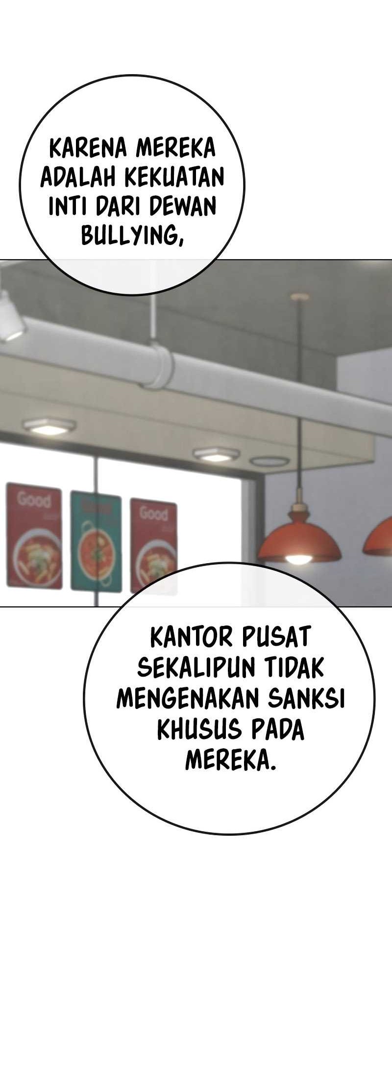 Reality Quest Bab 123 halaman 29