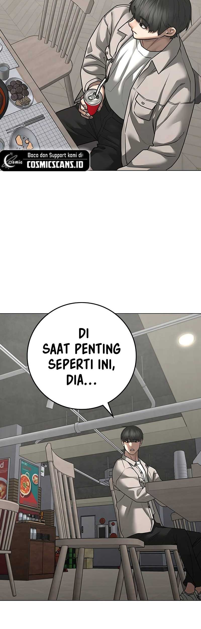 Reality Quest Bab 123 halaman 32