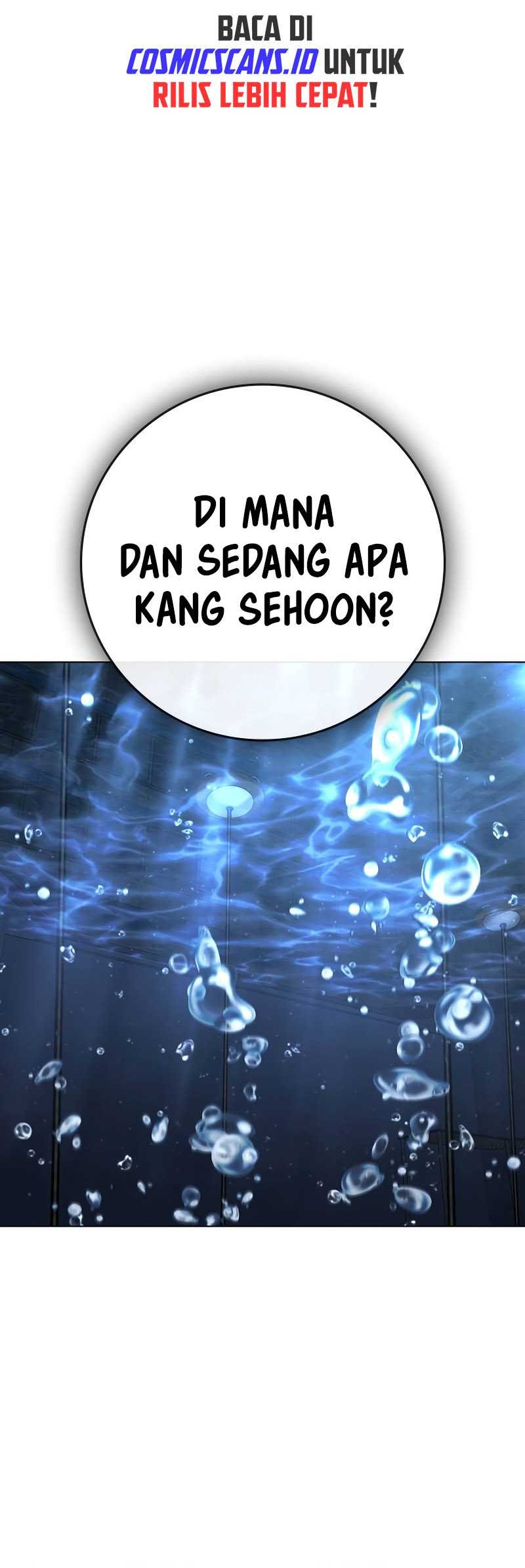 Reality Quest Bab 123 halaman 33