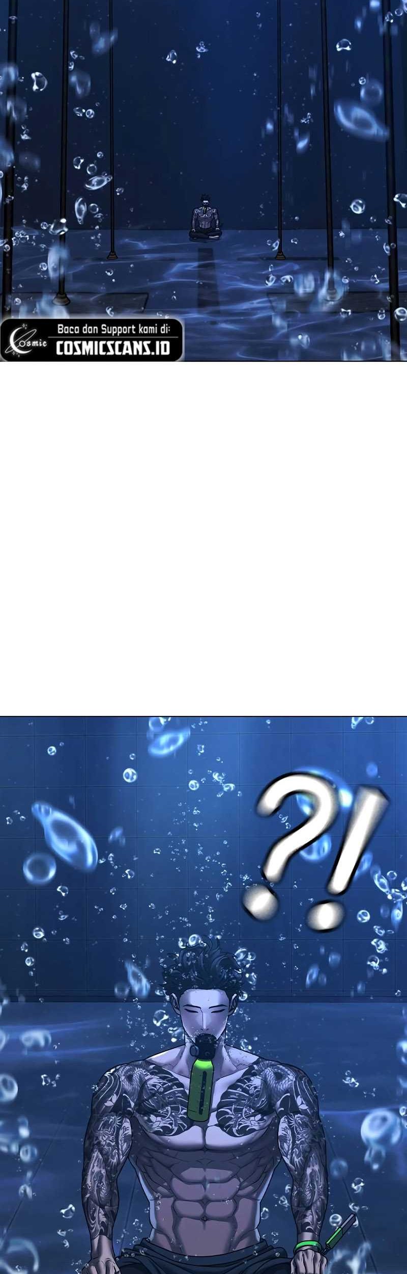 Reality Quest Bab 123 halaman 35