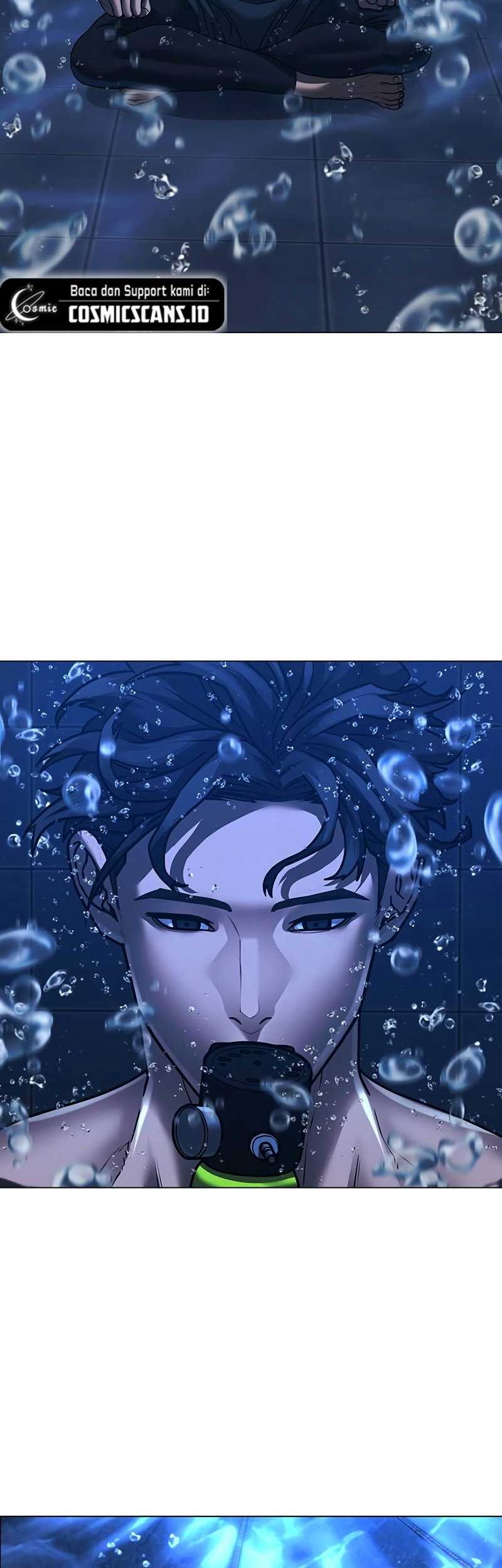 Reality Quest Bab 123 halaman 36