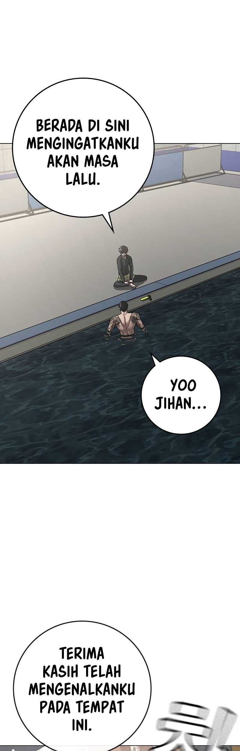 Reality Quest Bab 123 halaman 40