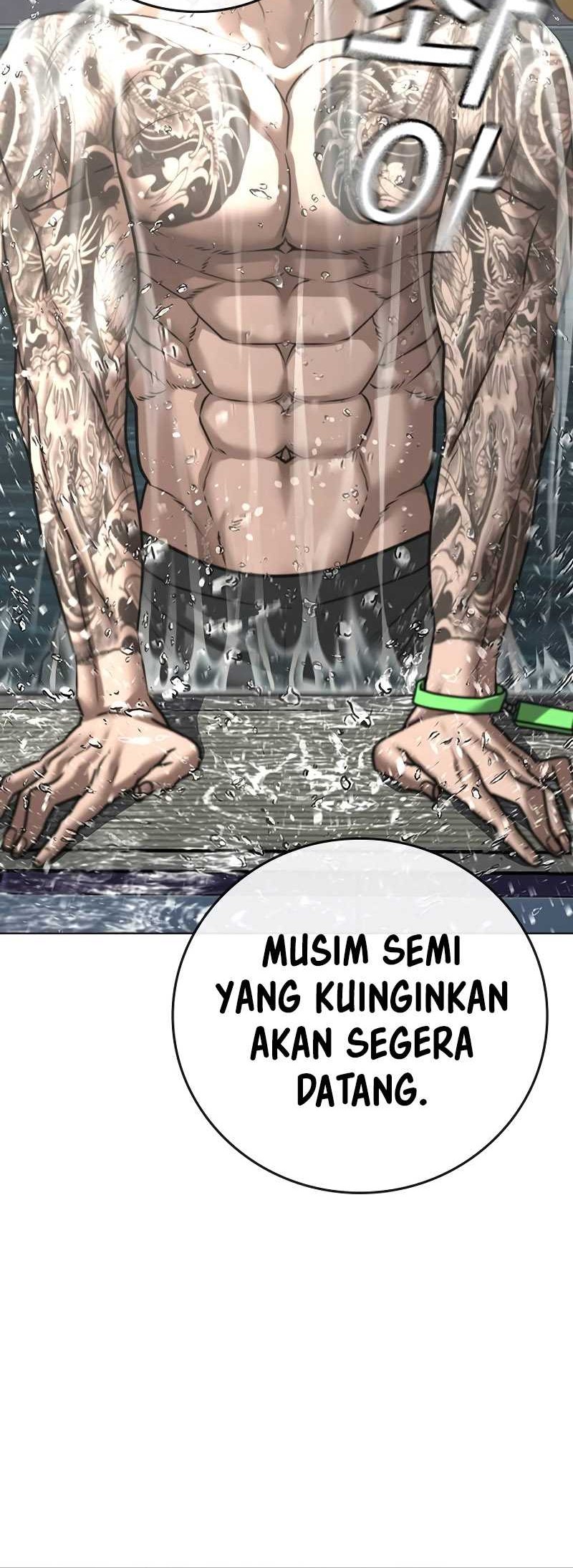 Reality Quest Bab 123 halaman 41