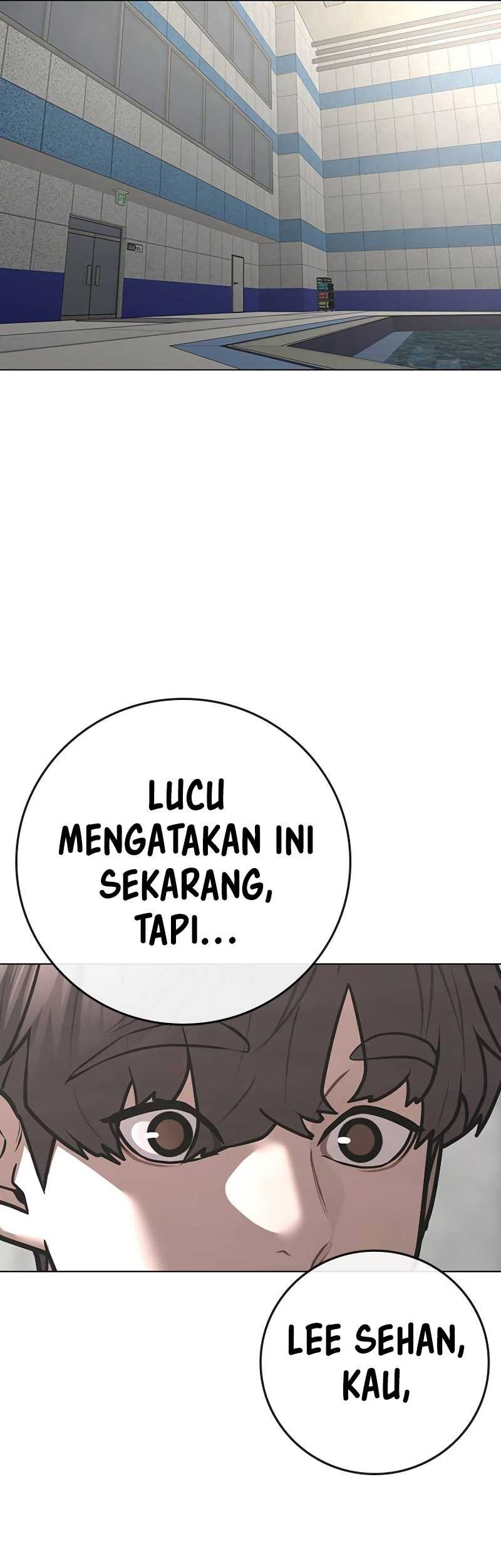 Reality Quest Bab 123 halaman 42