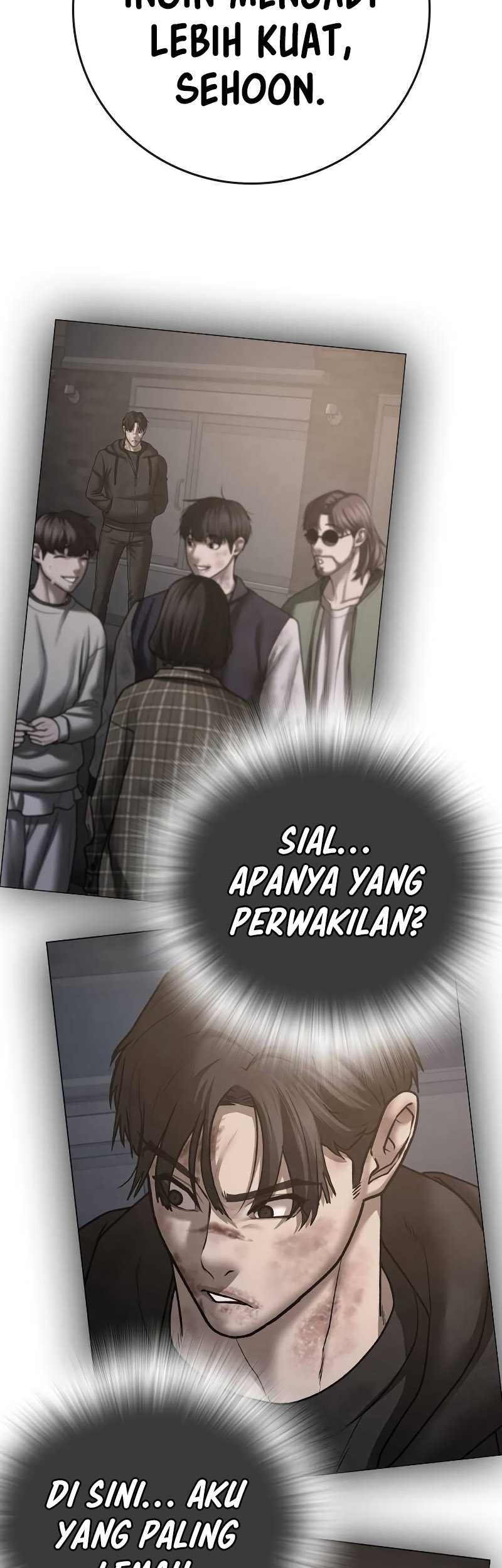 Reality Quest Bab 123 halaman 44