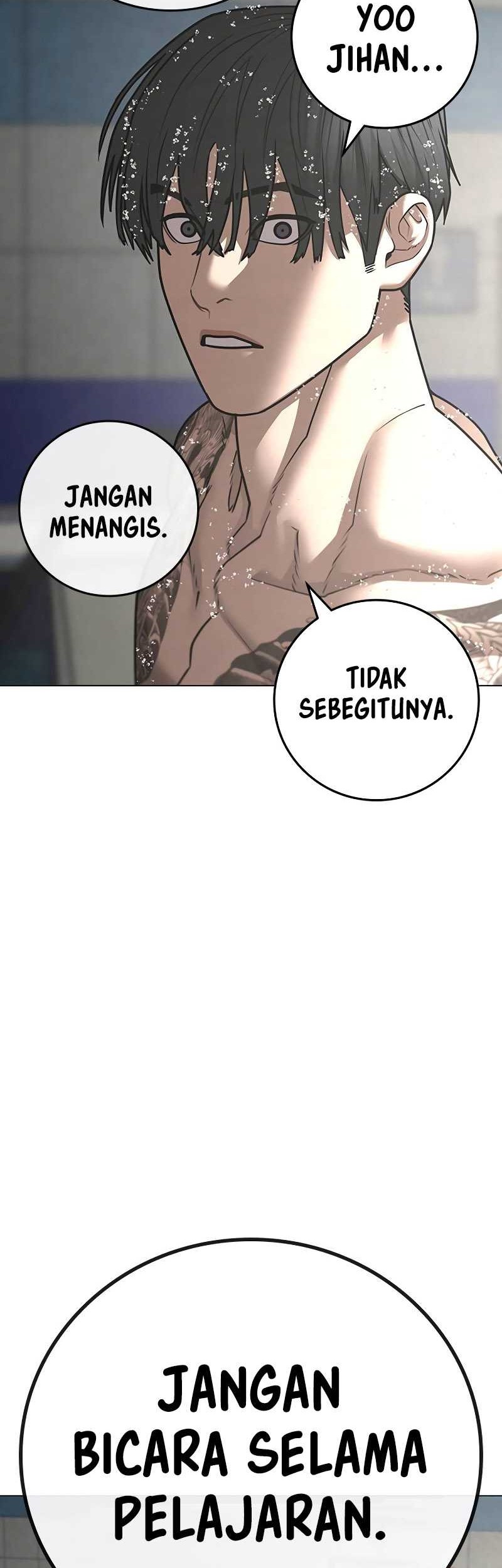 Reality Quest Bab 123 halaman 47