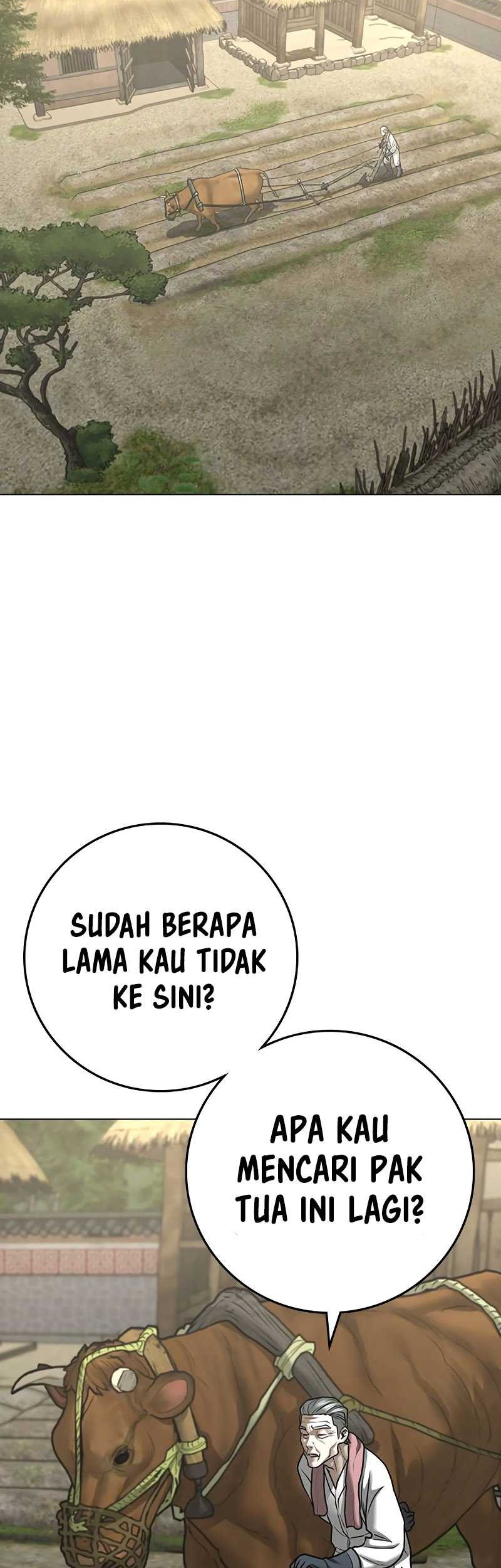 Reality Quest Bab 123 halaman 52