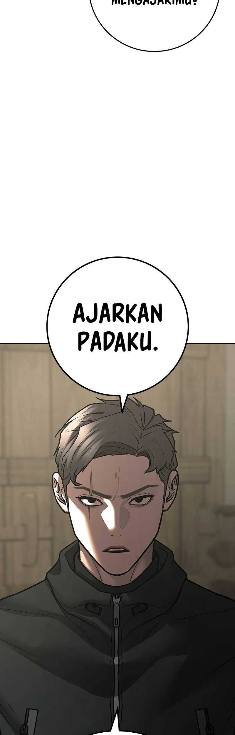 Reality Quest Bab 123 halaman 56