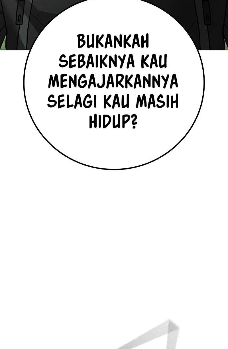 Reality Quest Bab 123 halaman 57