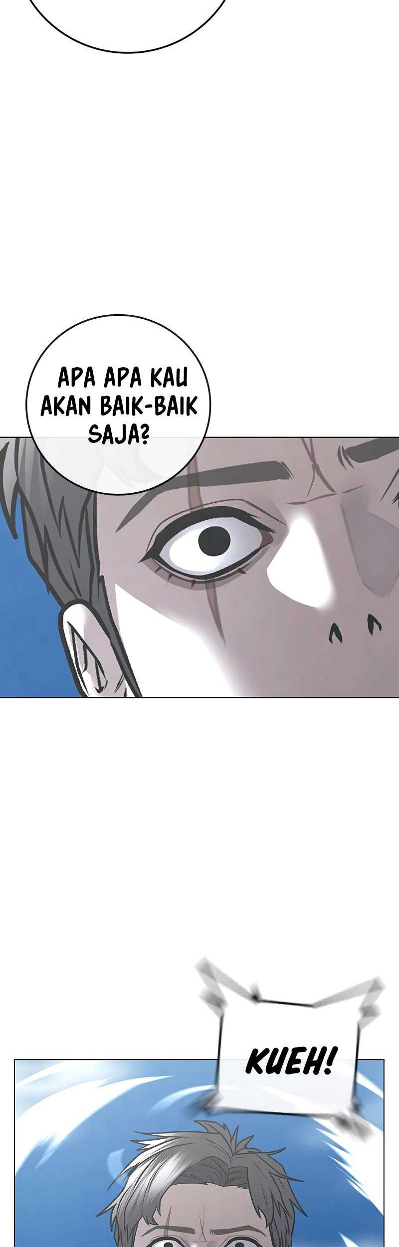 Reality Quest Bab 123 halaman 59