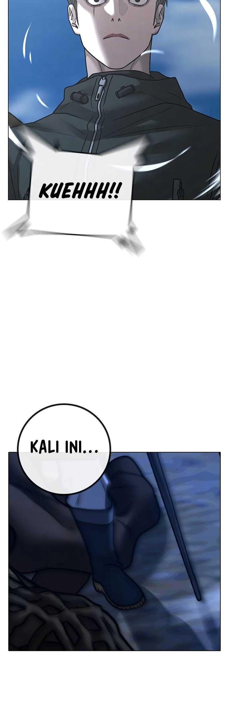 Reality Quest Bab 123 halaman 60