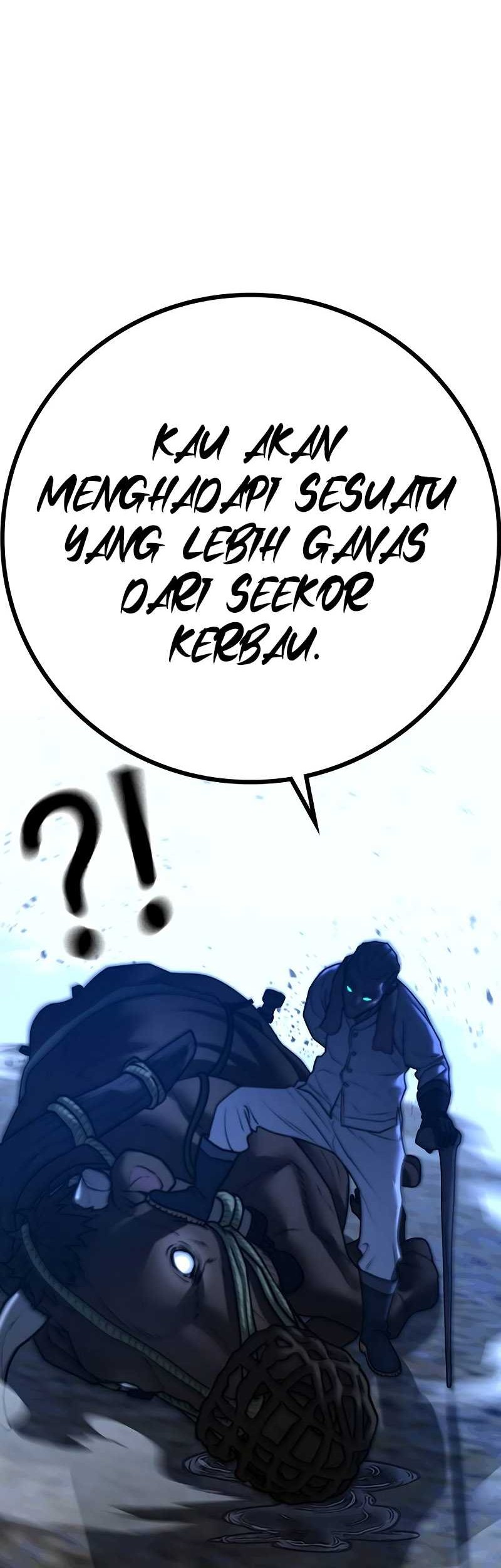Reality Quest Bab 123 halaman 61