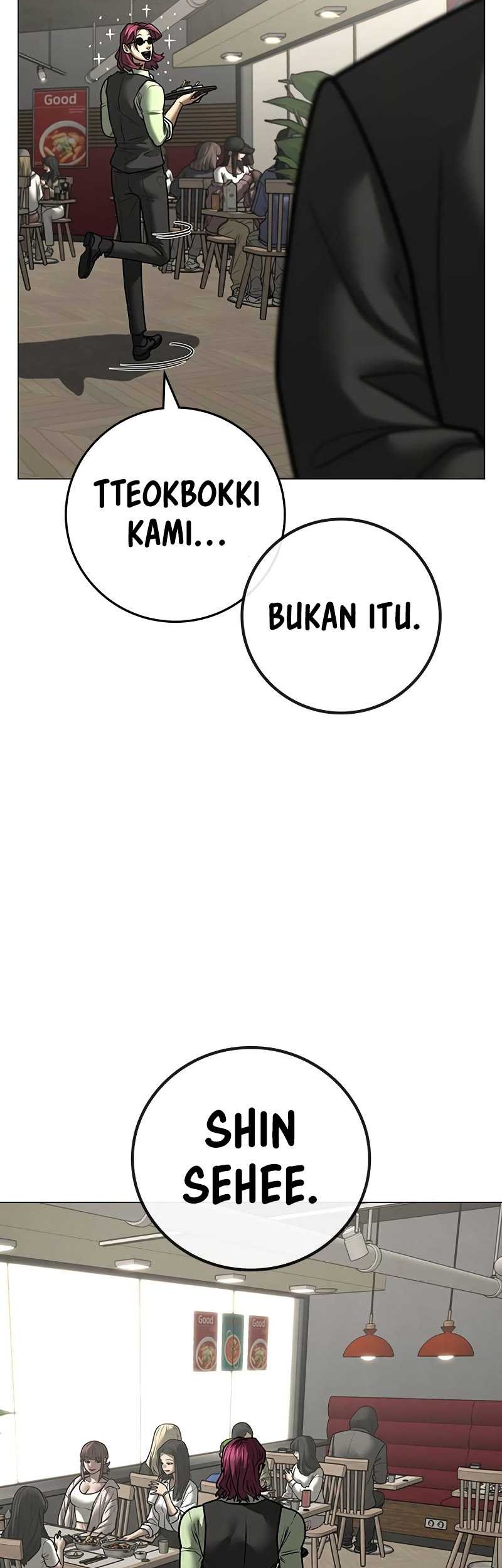 Reality Quest Bab 123 halaman 64