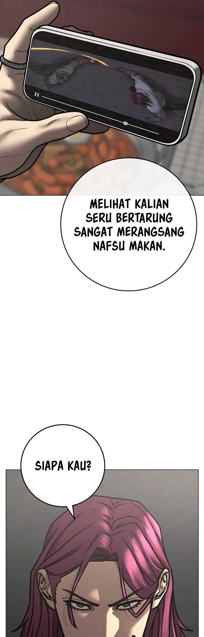 Reality Quest Bab 123 halaman 66