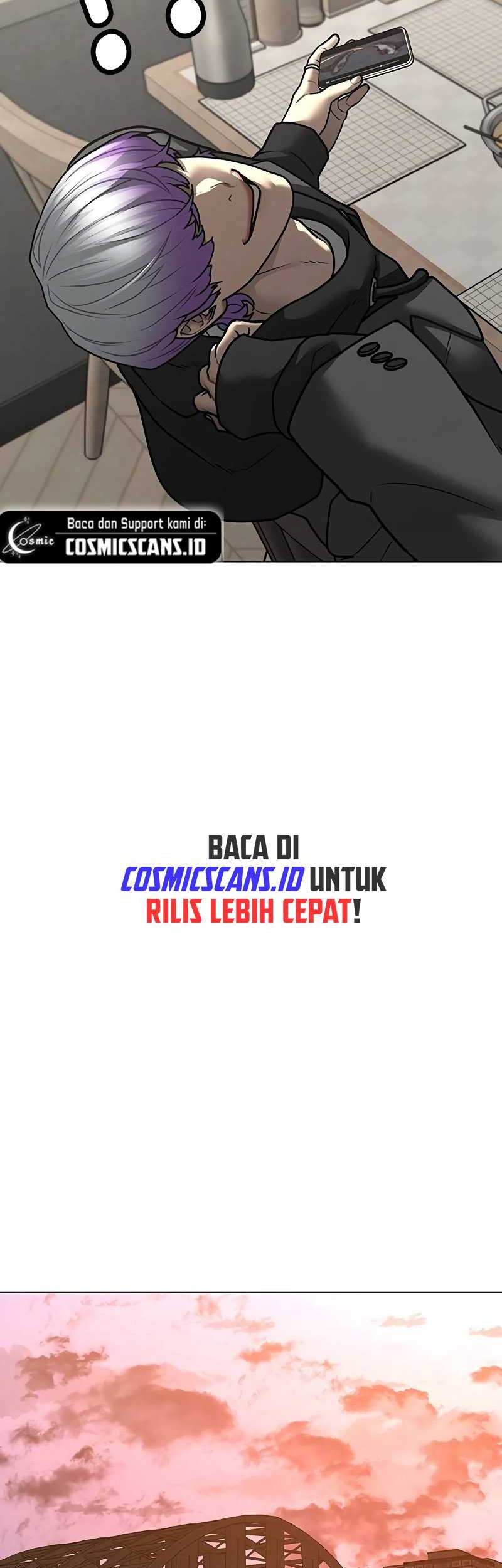 Reality Quest Bab 123 halaman 68