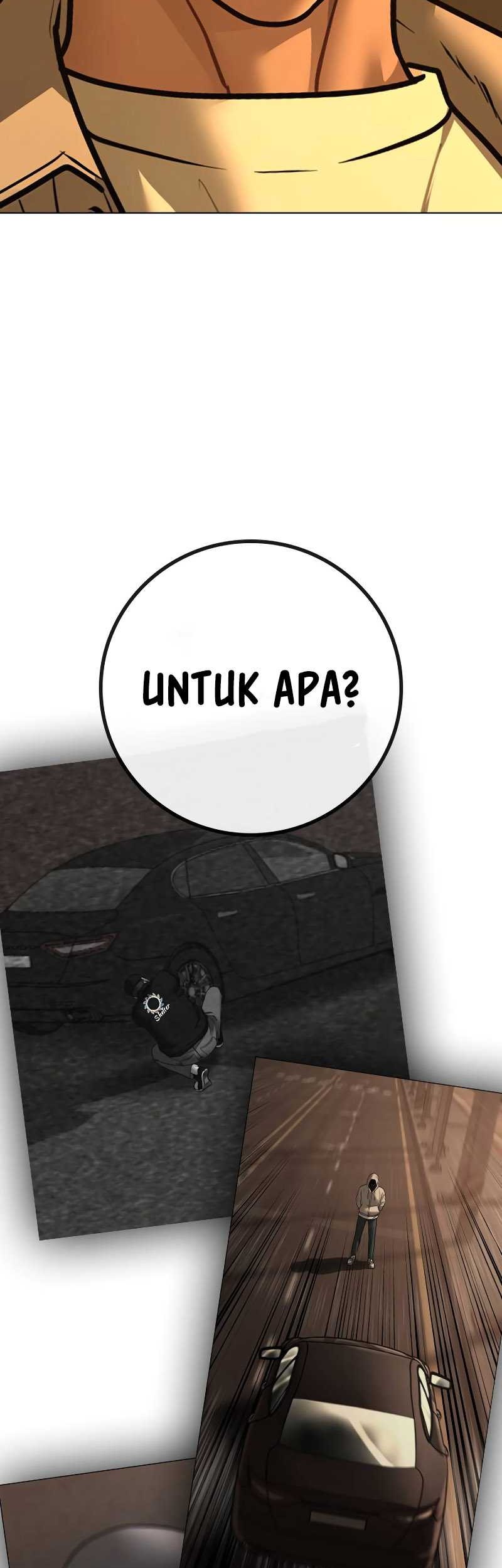 Reality Quest Bab 123 halaman 72