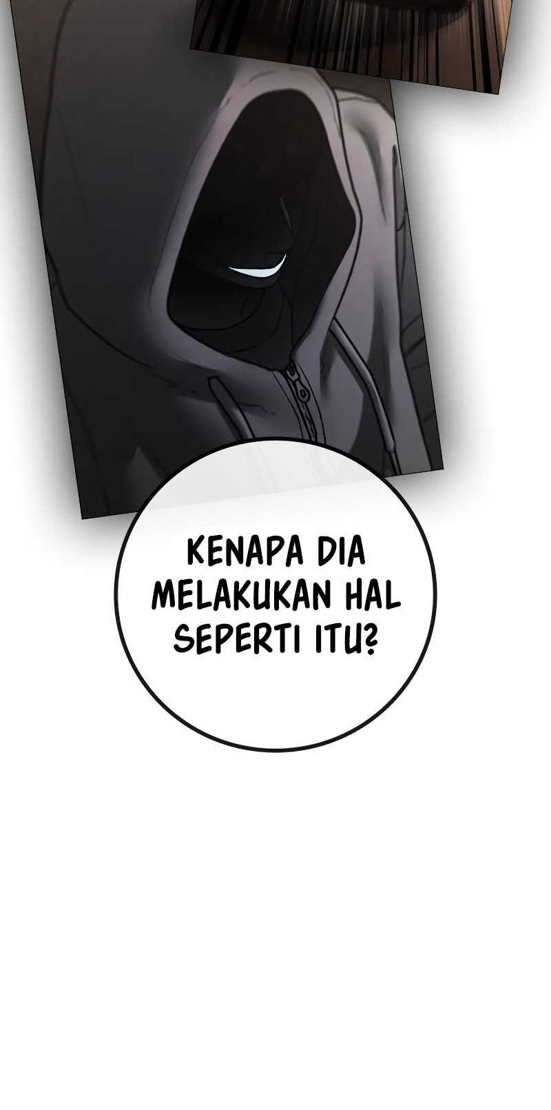 Reality Quest Bab 123 halaman 73
