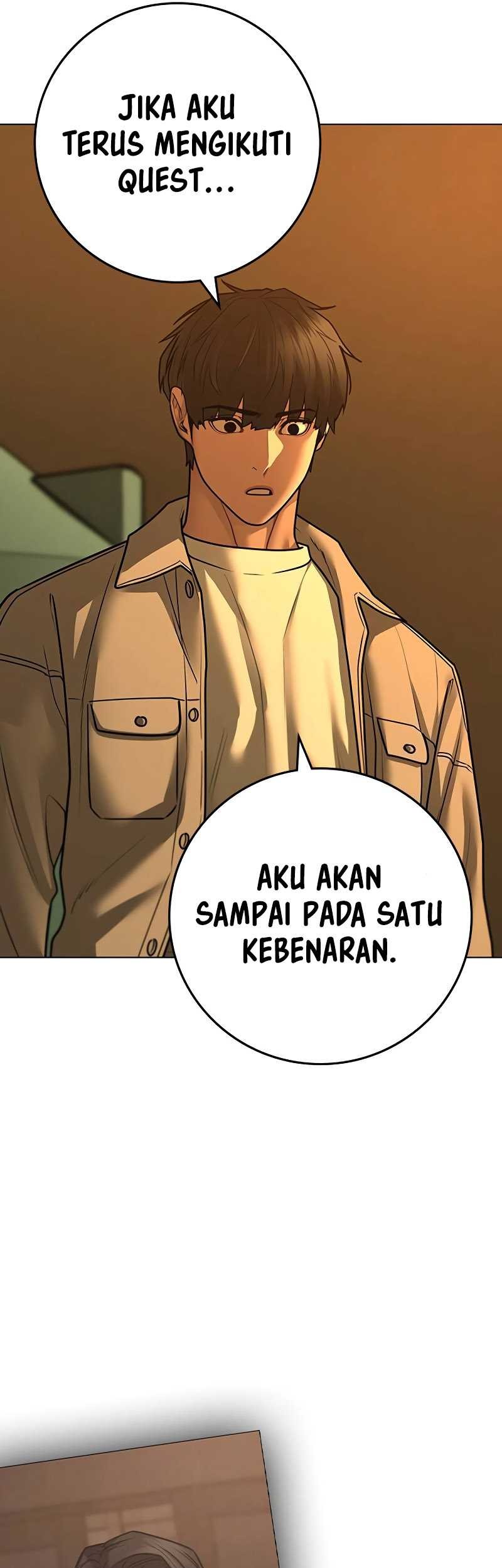 Reality Quest Bab 123 halaman 74