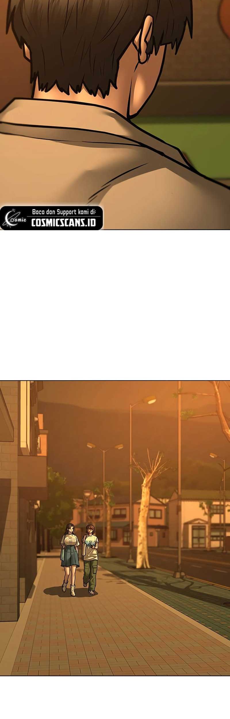 Reality Quest Bab 123 halaman 76