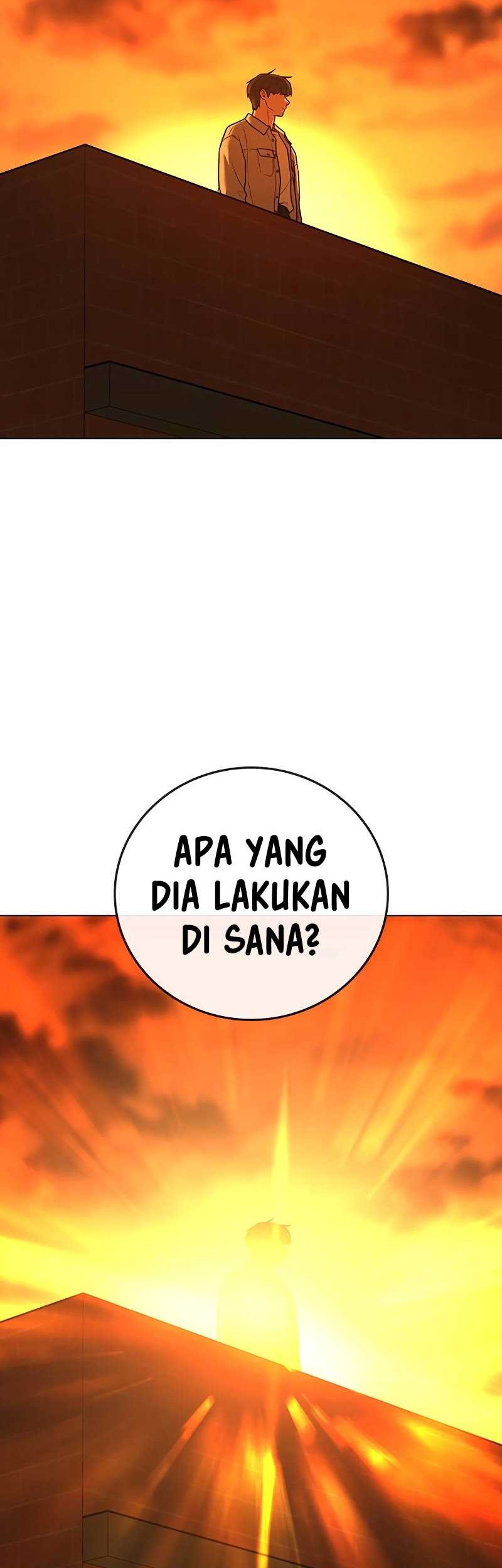 Reality Quest Bab 123 halaman 79