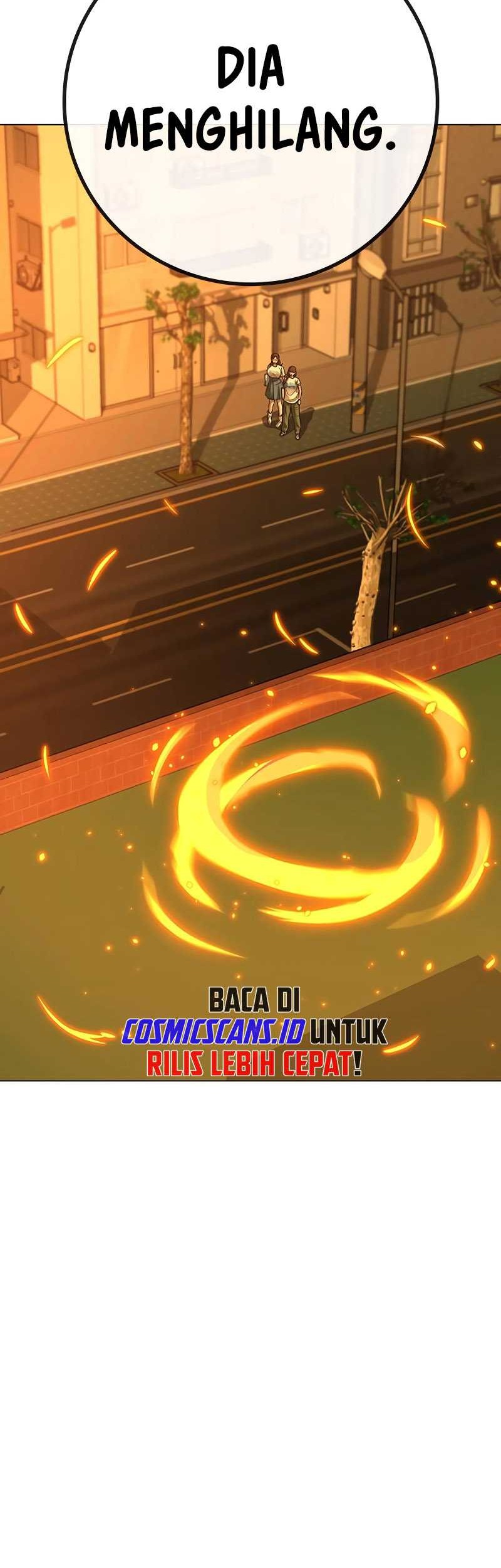 Reality Quest Bab 123 halaman 81