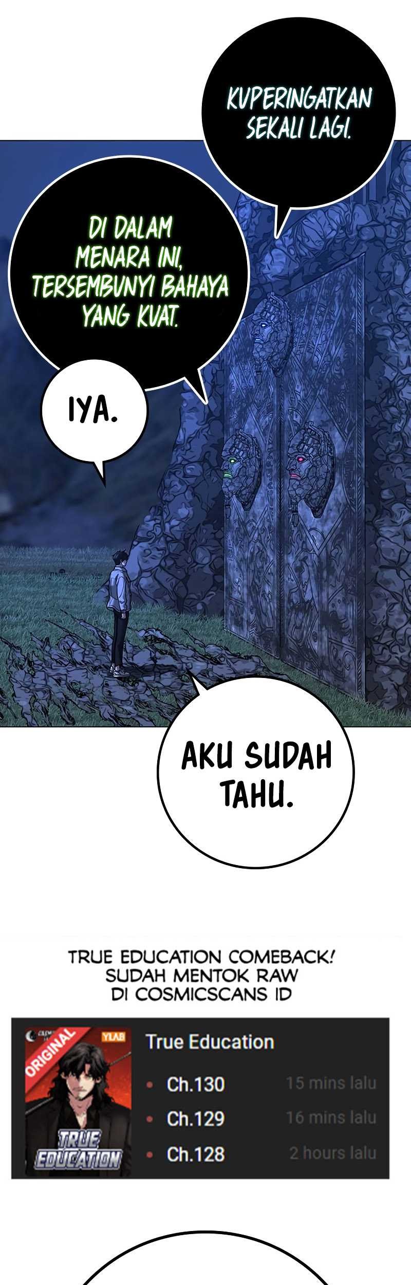 Reality Quest Bab 123 halaman 86