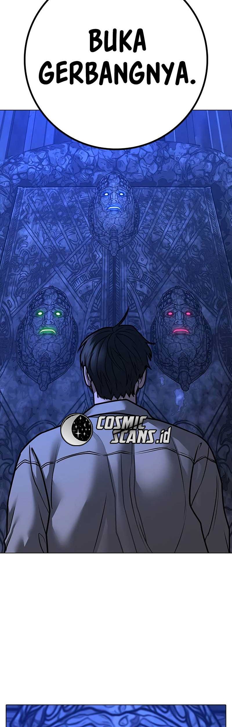 Reality Quest Bab 123 halaman 87