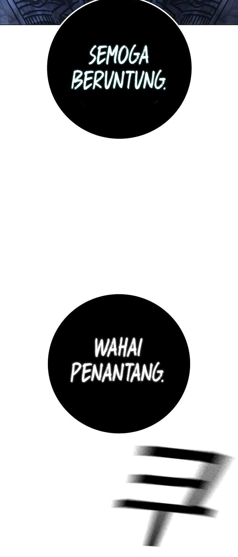 Reality Quest Bab 123 halaman 89
