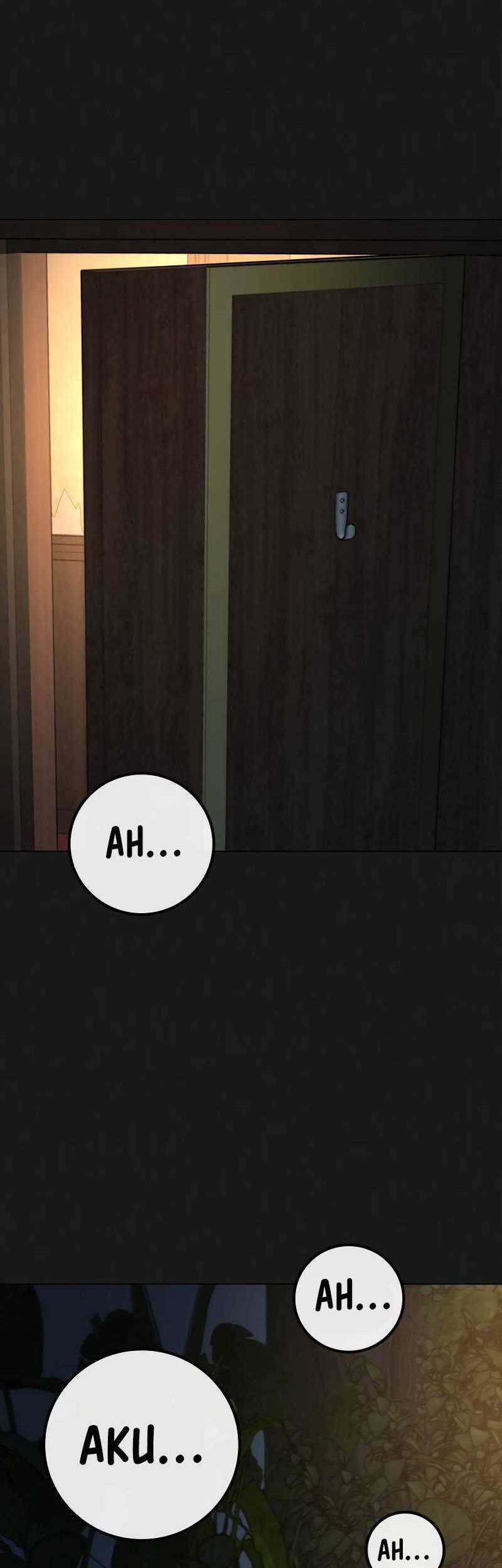 Reality Quest Bab 123 halaman 95