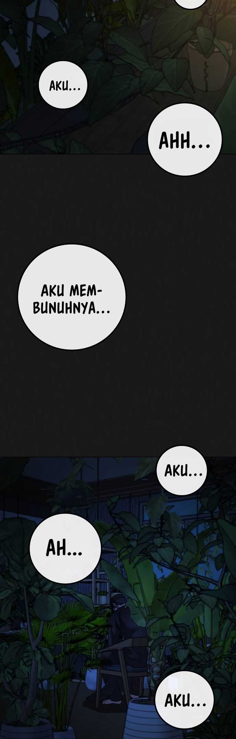 Reality Quest Bab 123 halaman 96