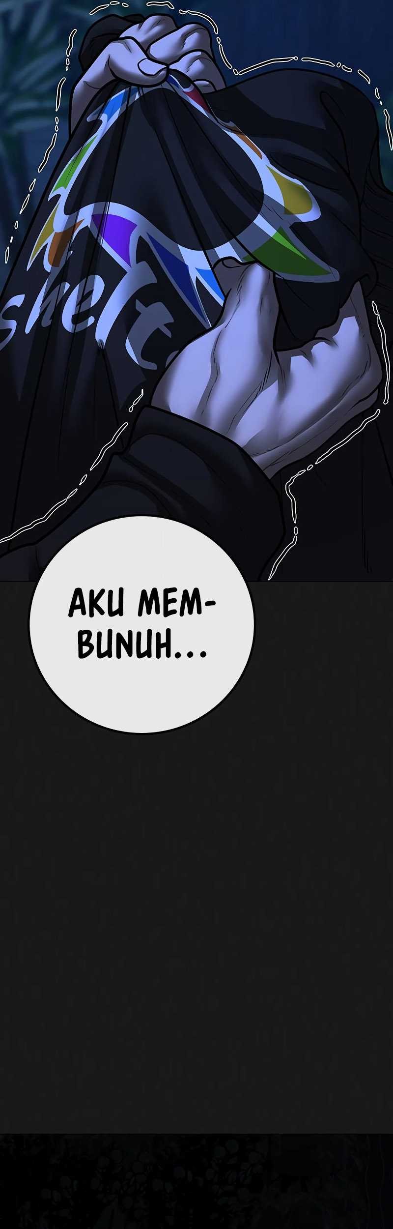 Reality Quest Bab 123 halaman 98