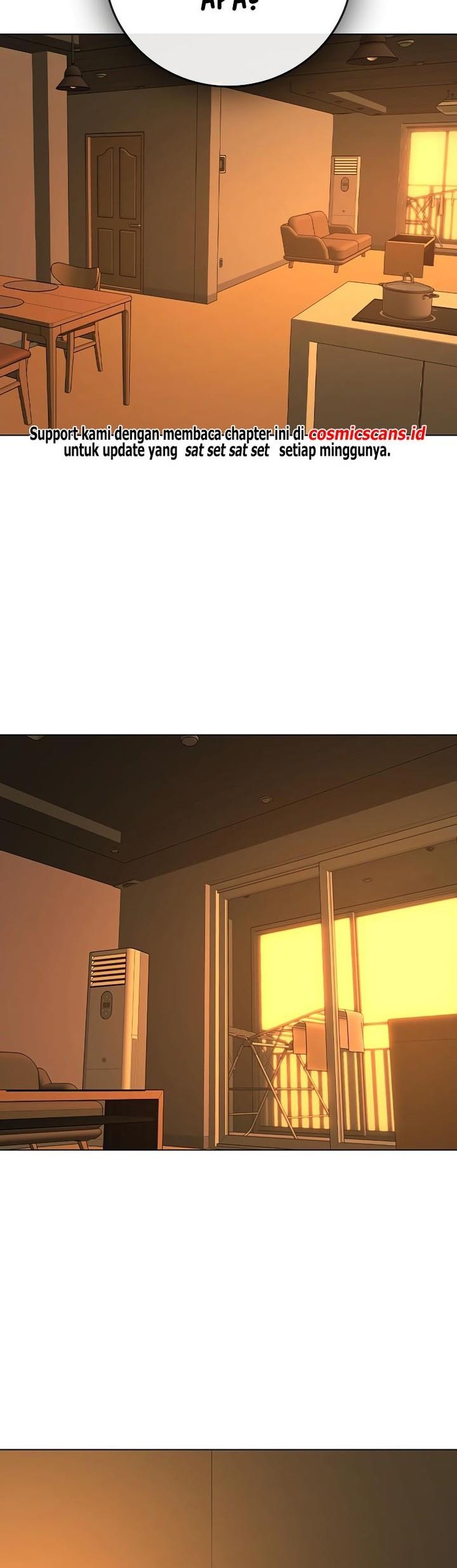 Reality Quest chapter 124 halaman 24