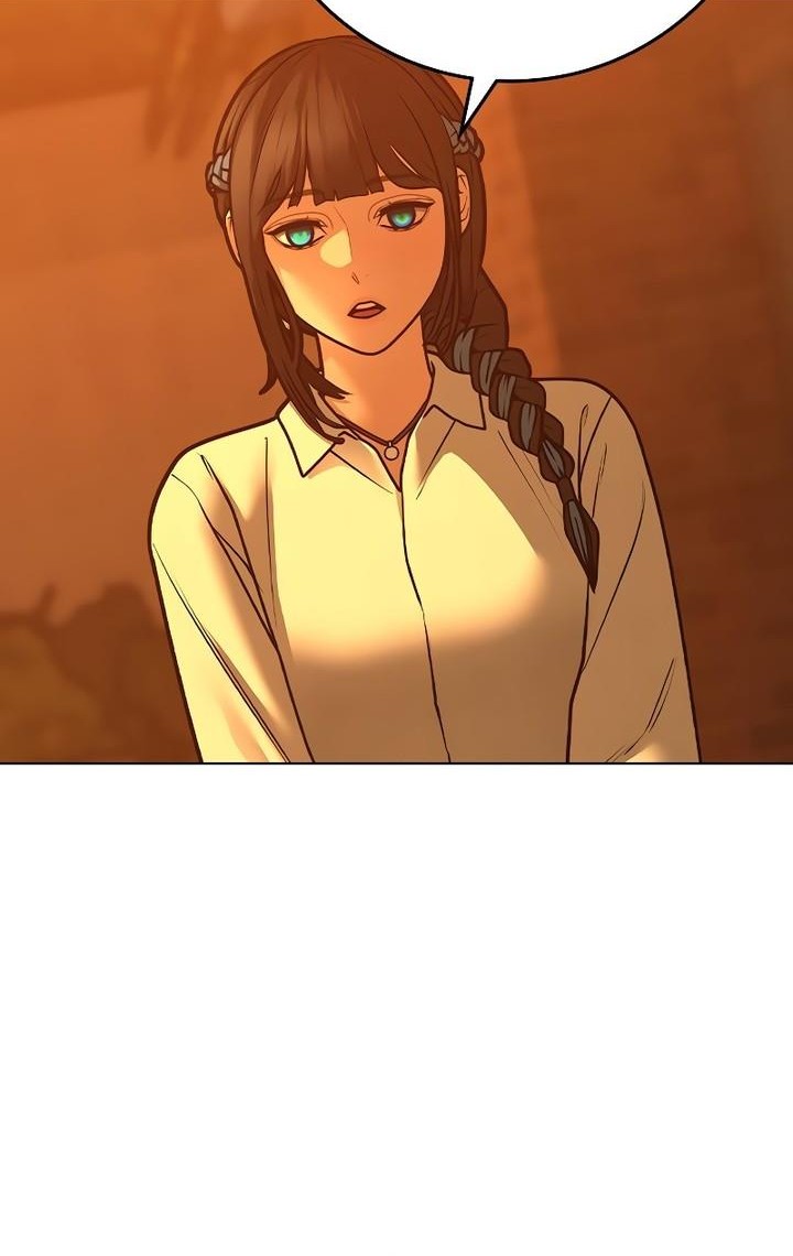 Reality Quest chapter 124 halaman 36