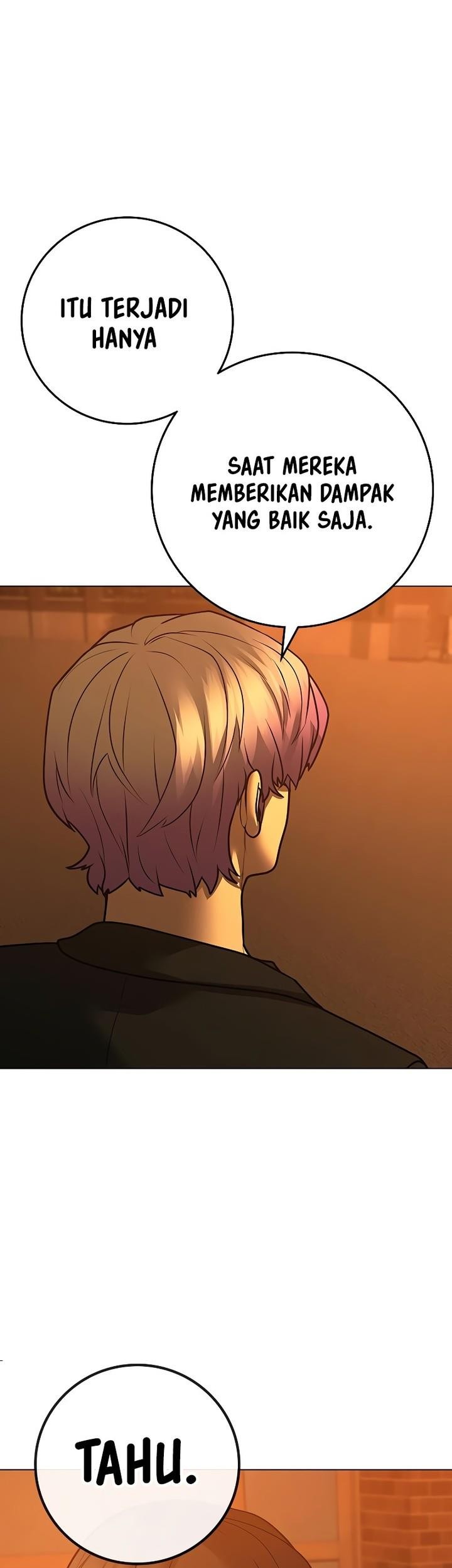 Reality Quest chapter 124 halaman 39
