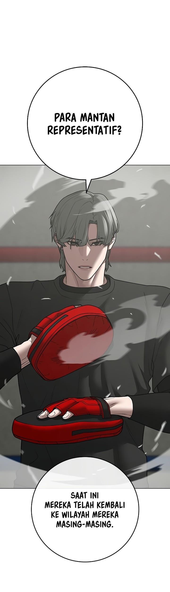 Reality Quest chapter 124 halaman 49