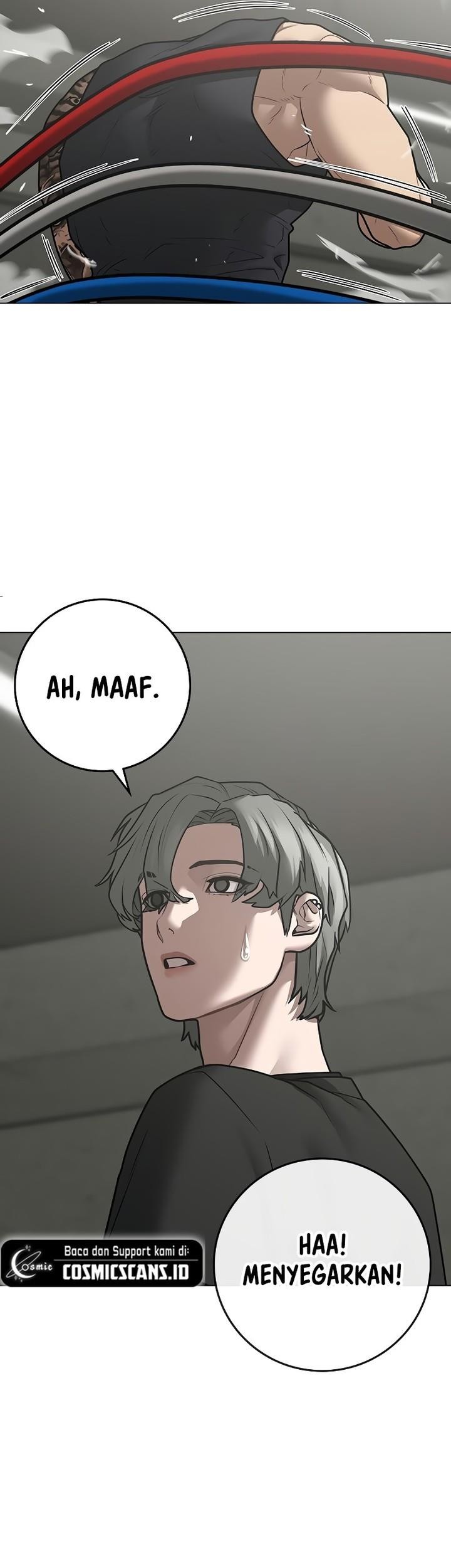 Reality Quest chapter 124 halaman 55