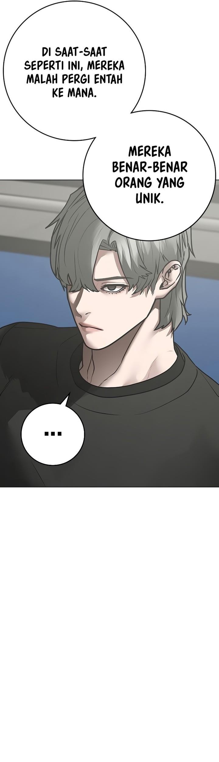 Reality Quest chapter 124 halaman 61
