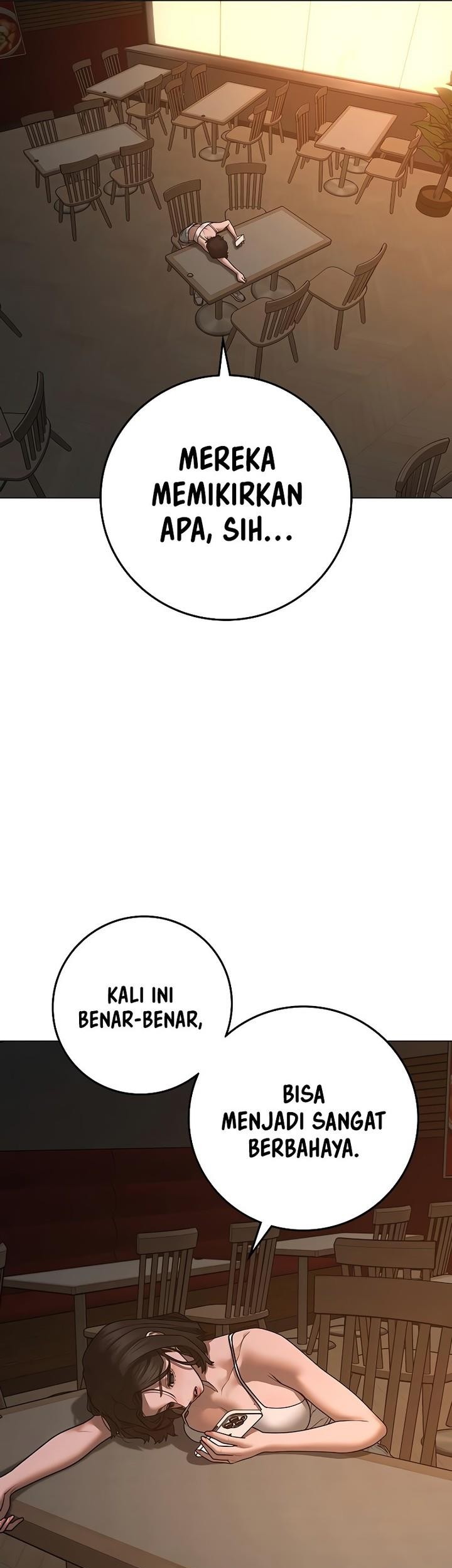 Reality Quest chapter 124 halaman 63