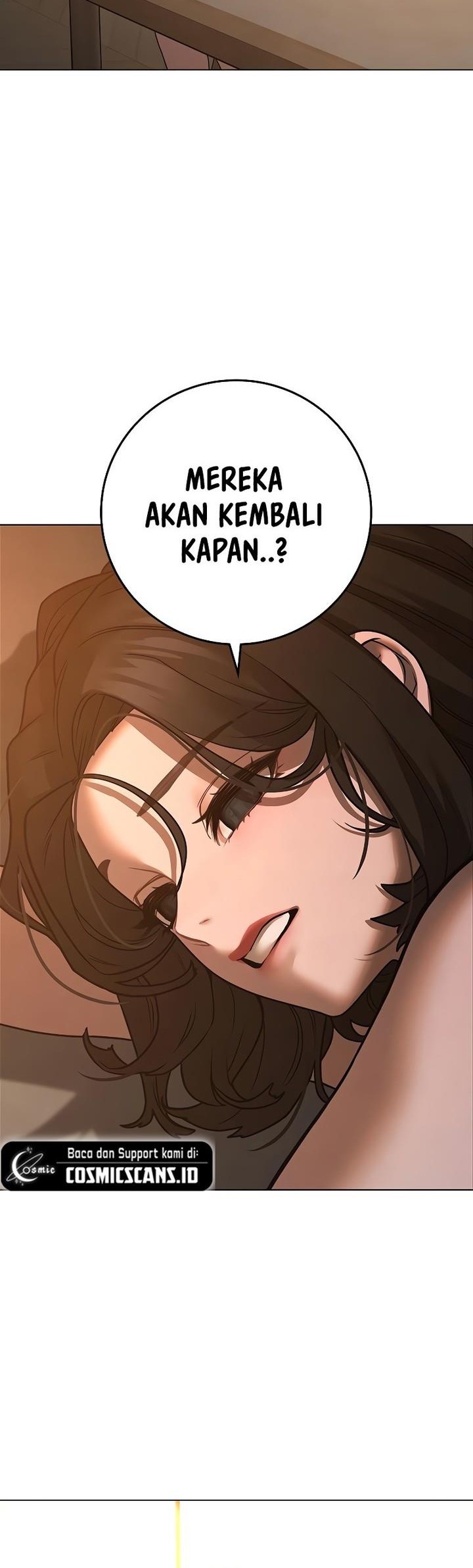 Reality Quest chapter 124 halaman 64
