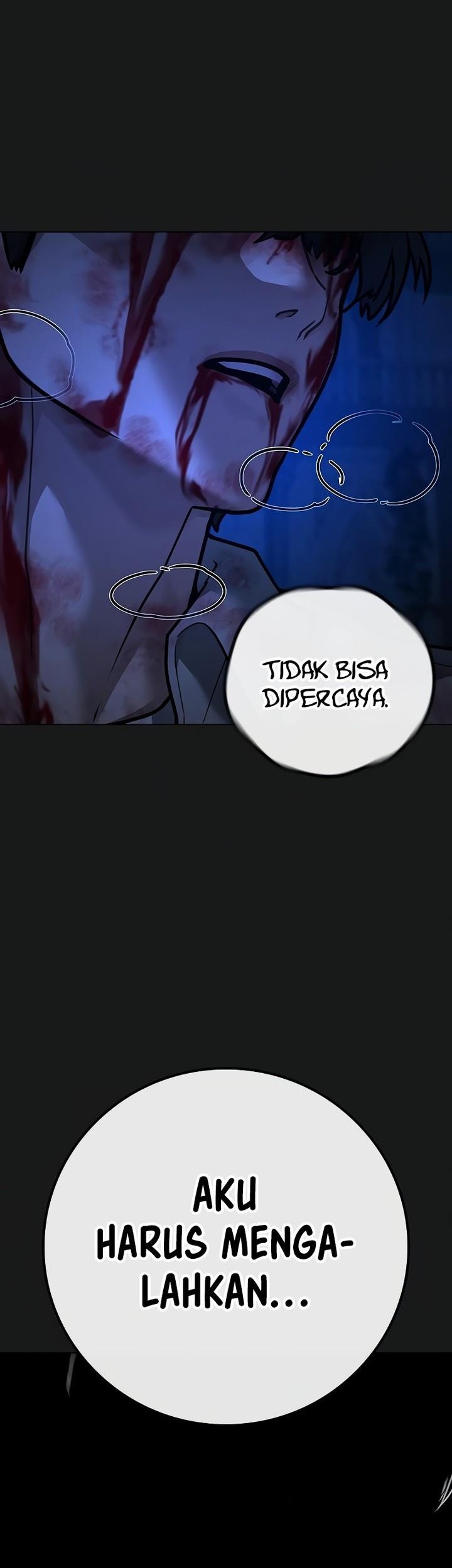 Reality Quest chapter 124 halaman 68