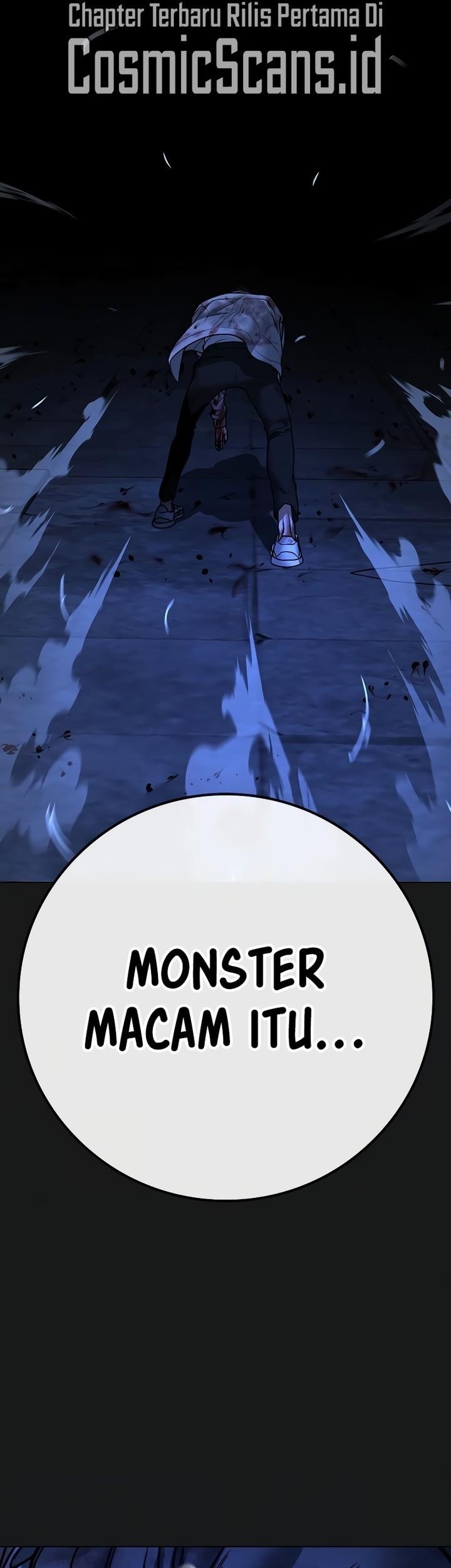 Reality Quest chapter 124 halaman 69