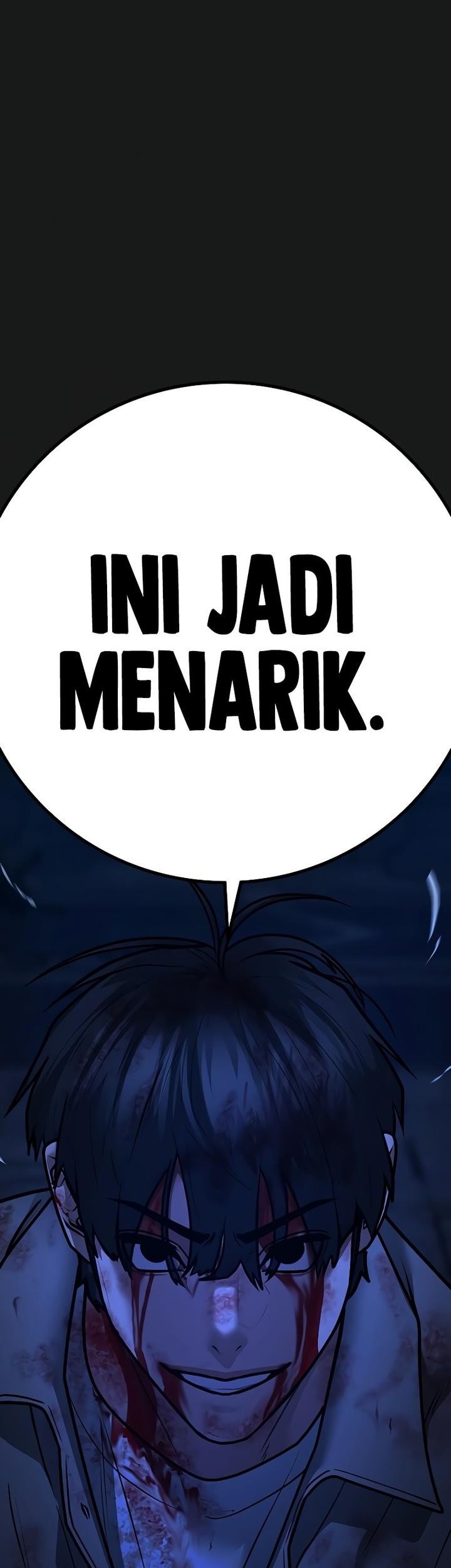 Reality Quest chapter 124 halaman 71