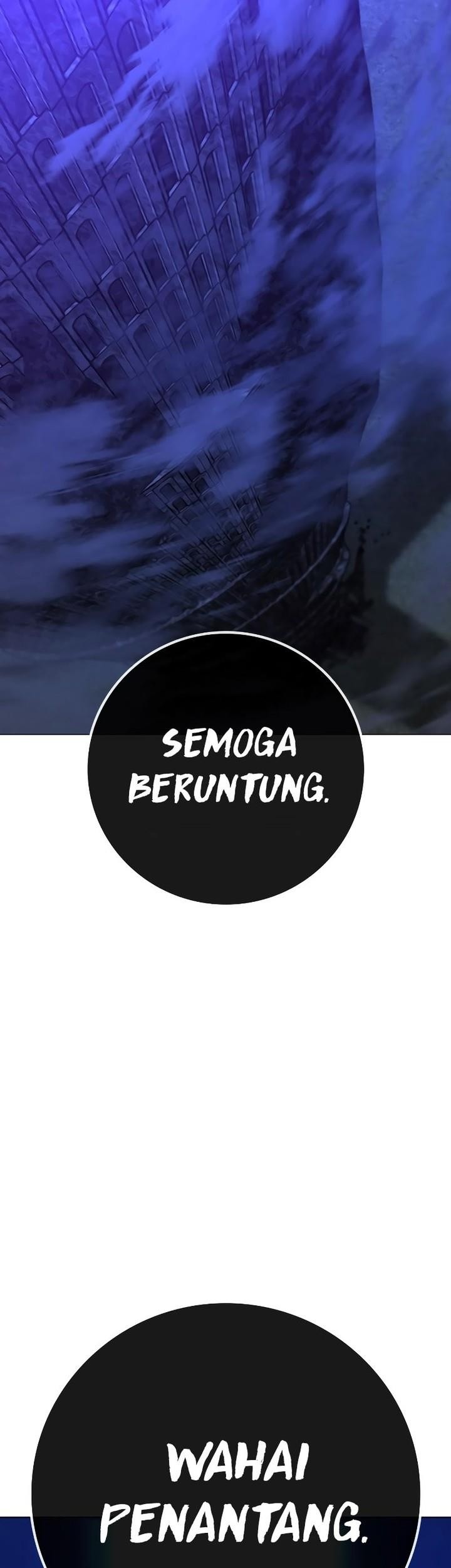 Reality Quest Bab 125 halaman 3