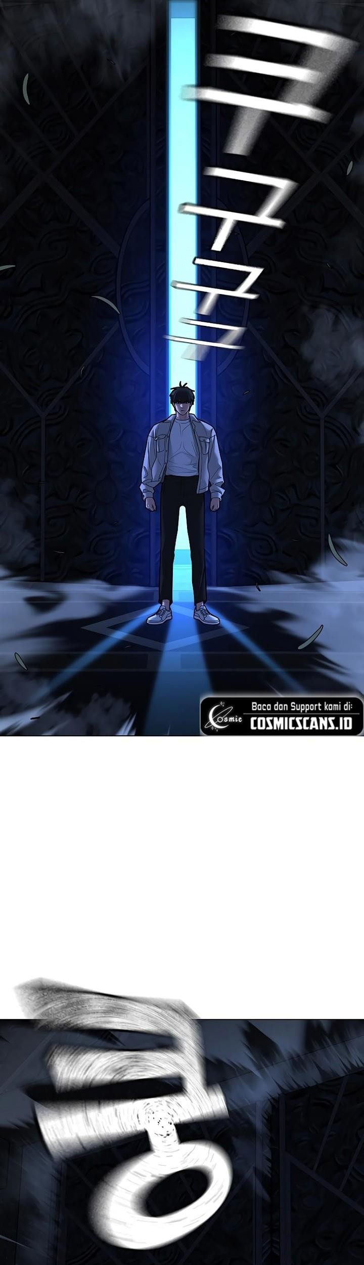Reality Quest Bab 125 halaman 5