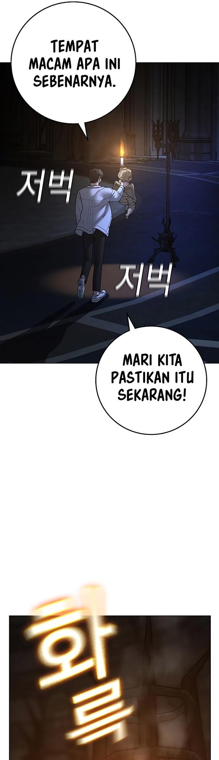 Reality Quest Bab 125 halaman 9