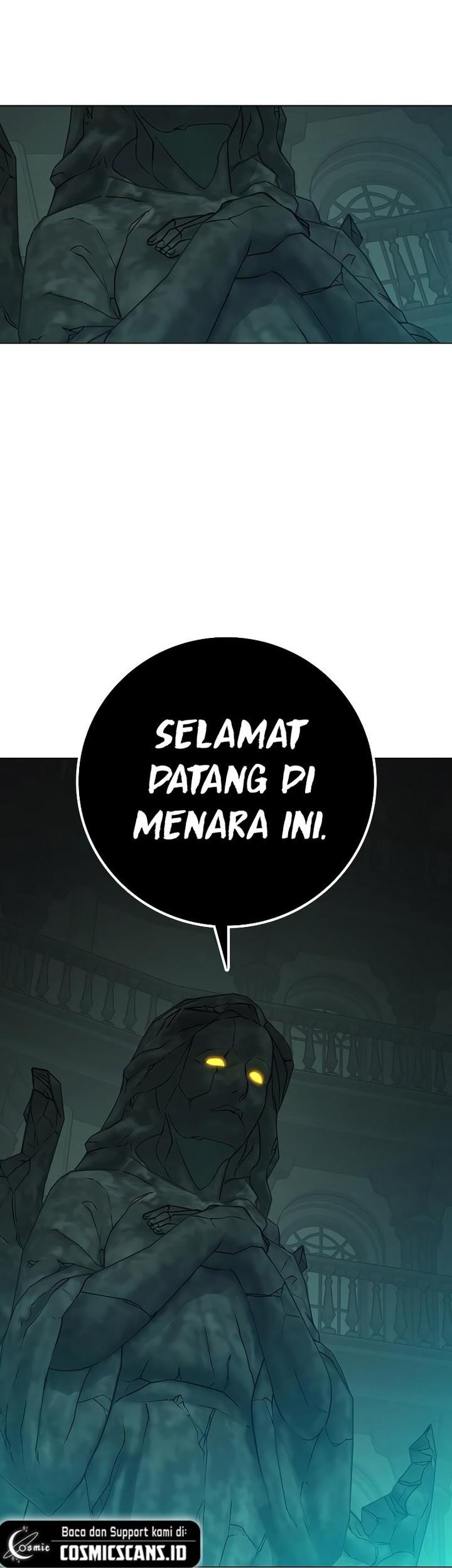 Reality Quest Bab 125 halaman 15