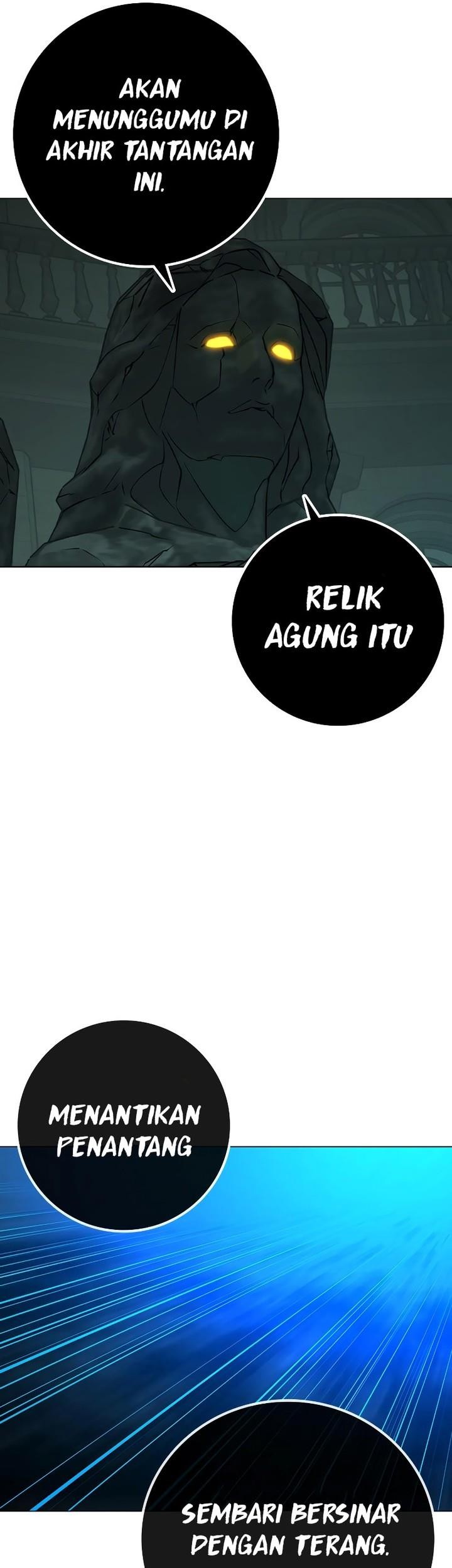 Reality Quest Bab 125 halaman 19