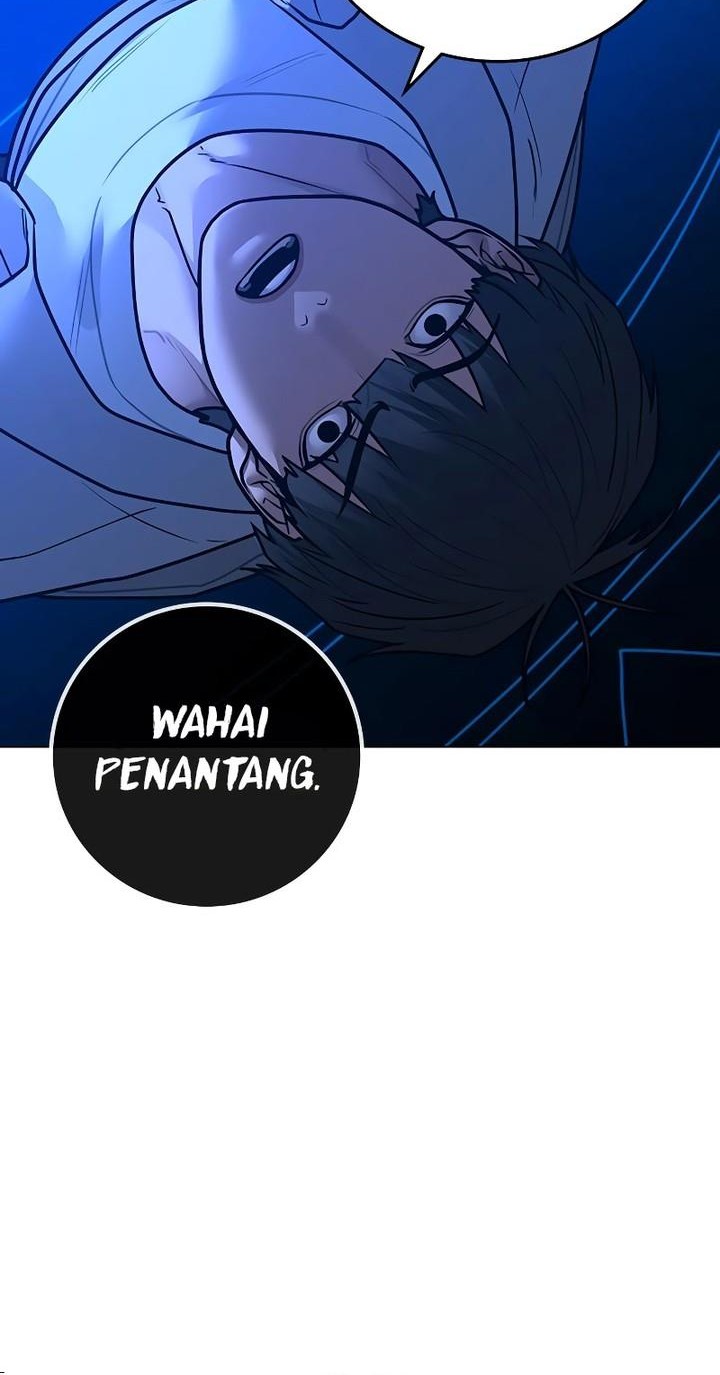 Reality Quest Bab 125 halaman 22