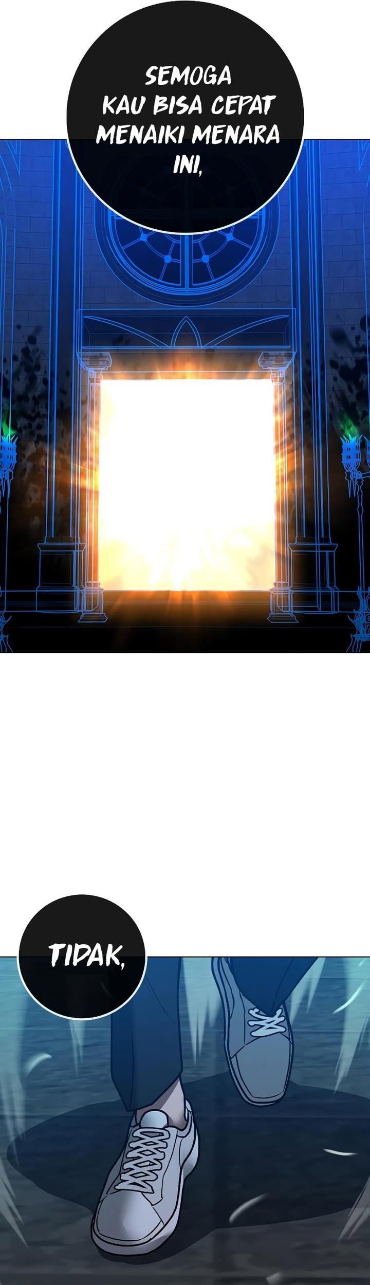 Reality Quest Bab 125 halaman 23