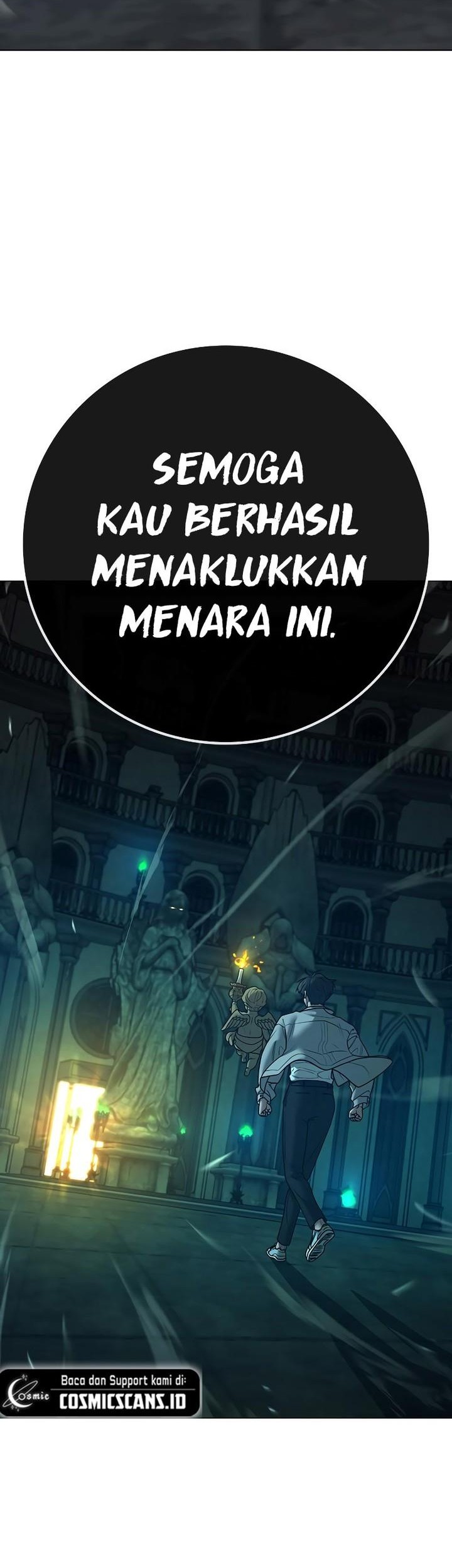 Reality Quest Bab 125 halaman 24